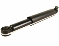 Transit 2006-2013 задний (650.5mm) / 4X4